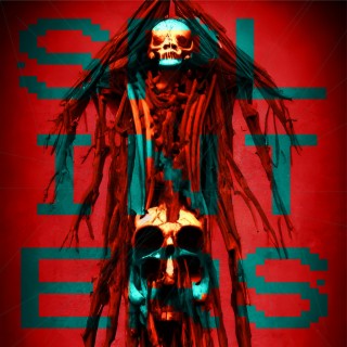 Splinters lyrics | Boomplay Music