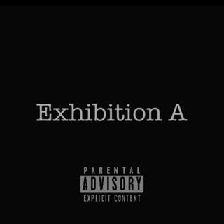 Exhibition A (Birth)