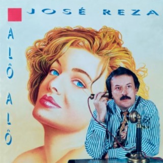 José Reza