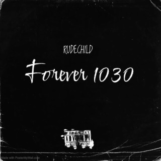 Forever 1030