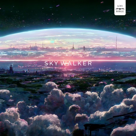 Sky Walker ft. Diago Skybeats | Boomplay Music