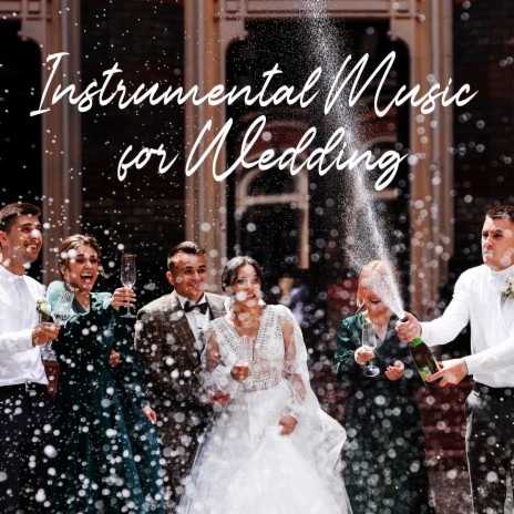 Jazz Music for Wedding Reception | Boomplay Music