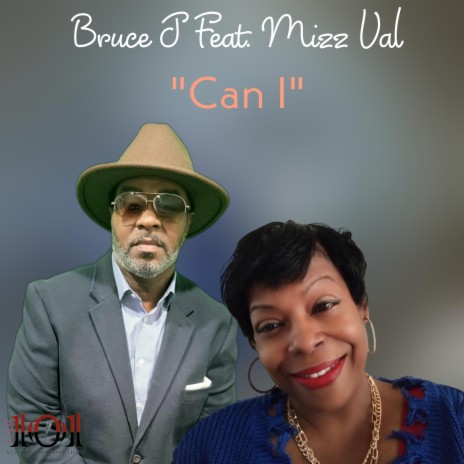 Can I ft. Mizz Val | Boomplay Music