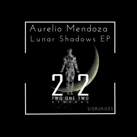 Lunar Shadows | Boomplay Music