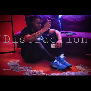 Distraction