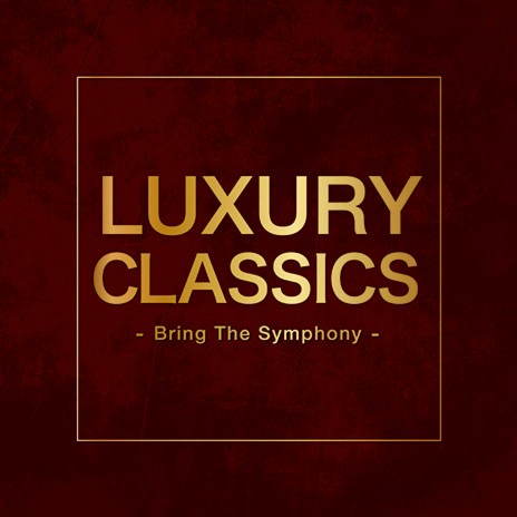 Clarinet Concerto In B-flat Major: Adagio | Boomplay Music