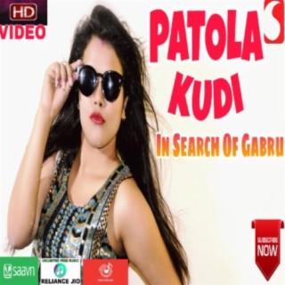 Patola Kudi