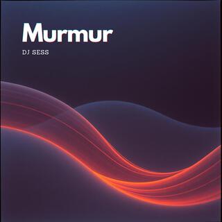 Murmur