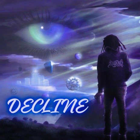 Decline | Boomplay Music