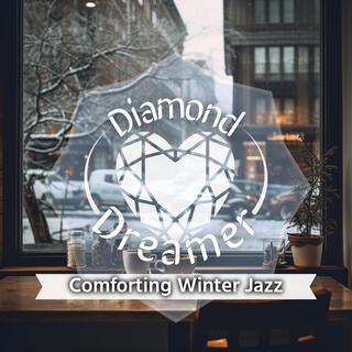 Comforting Winter Jazz