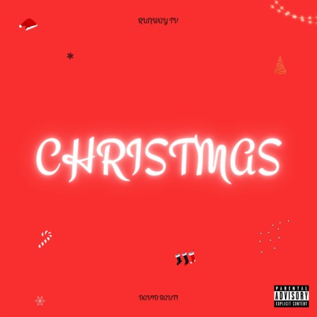 CHRISTMAS | Boomplay Music