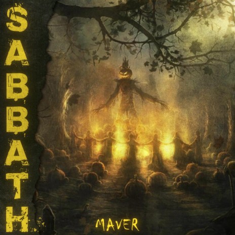 Sabbath | Boomplay Music