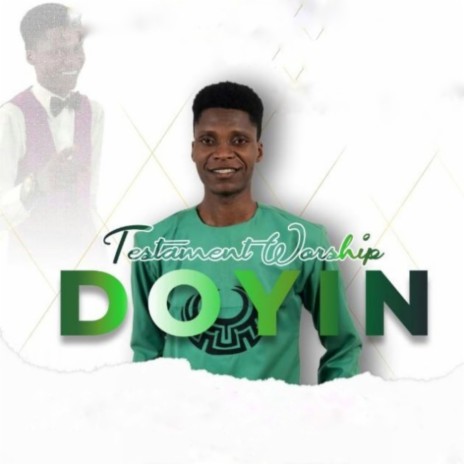DOYIN | Boomplay Music