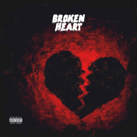 Broken Hearted | Boomplay Music