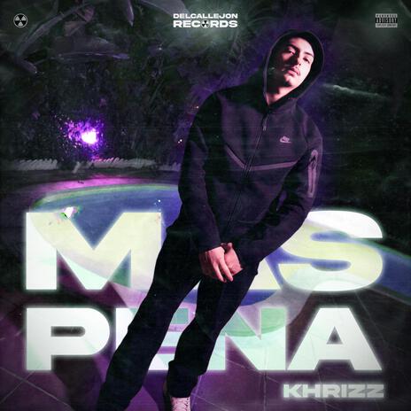 Más Pena | Boomplay Music