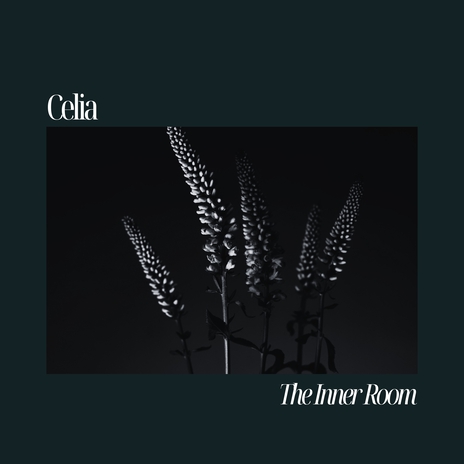 Celia | Boomplay Music