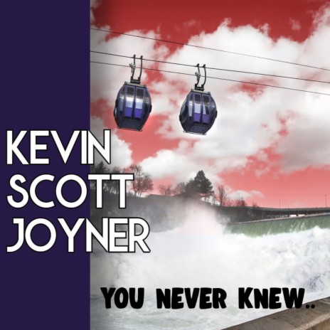 You Never Knew.. | Boomplay Music