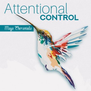 Attentional Control