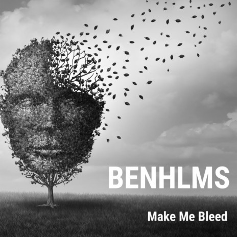 Make Me Bleed | Boomplay Music