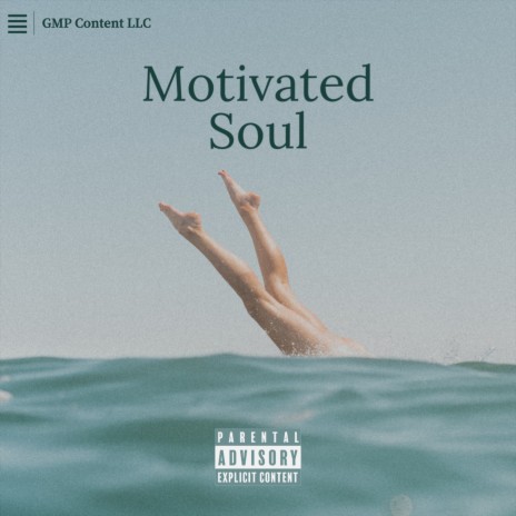 Motivated Soul ft. DJ Nicar & Sarah Elisabeth | Boomplay Music