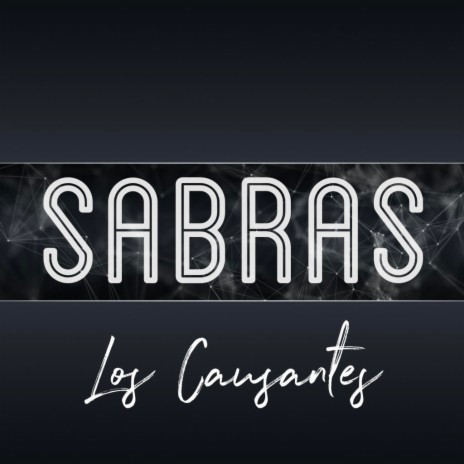 Sabras | Boomplay Music