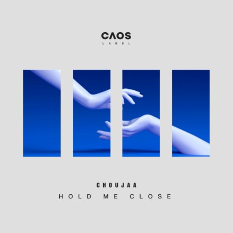 Hold Me Close | Boomplay Music