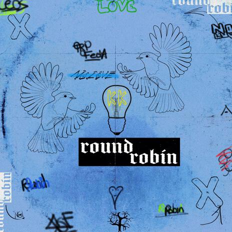 round robin