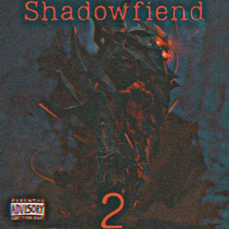 Shadowfiend 2