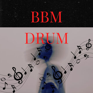 Bbm Drum