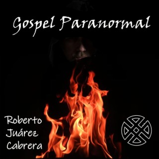 Gospel Paranormal