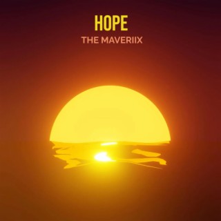 Hope lyrics | Boomplay Music