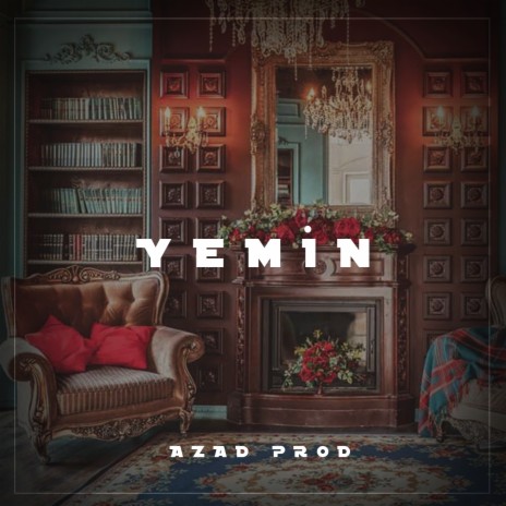 Yemin | Boomplay Music