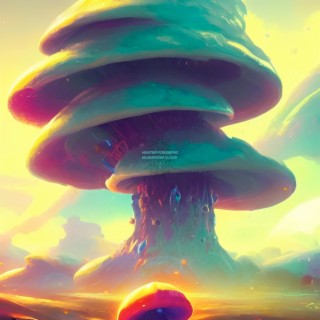 Mushroom Cloud