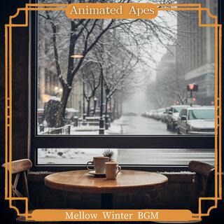 Mellow Winter Bgm