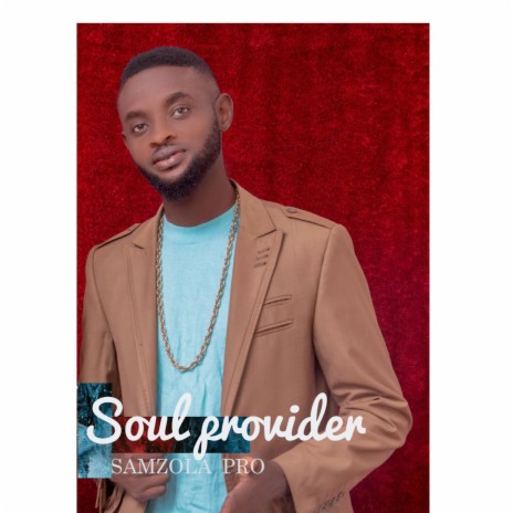 Soul provider