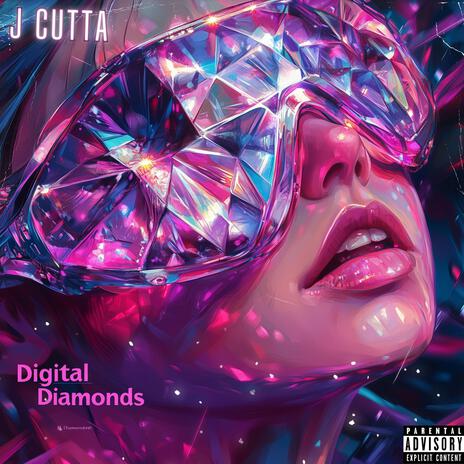 Digital Diamonds | Boomplay Music