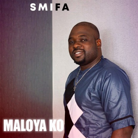 Maloya ko