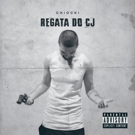 Regata do Cj | Boomplay Music