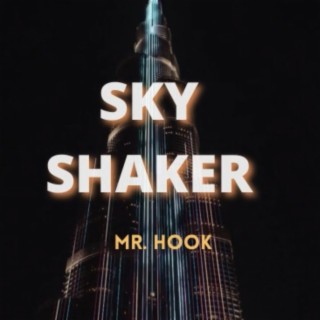 Sky Shaker