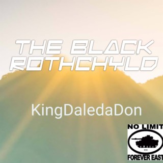 The Black Rothchyld