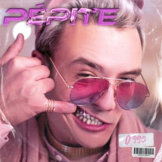 PÉPITE lyrics | Boomplay Music