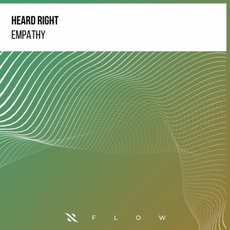 Empathy (Extended Mix) | Boomplay Music