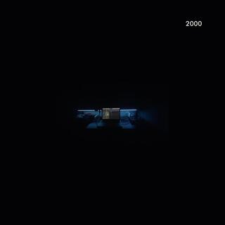 2000 lyrics | Boomplay Music