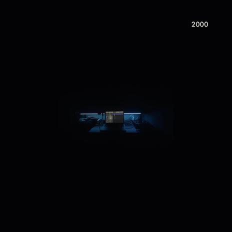 2000 | Boomplay Music