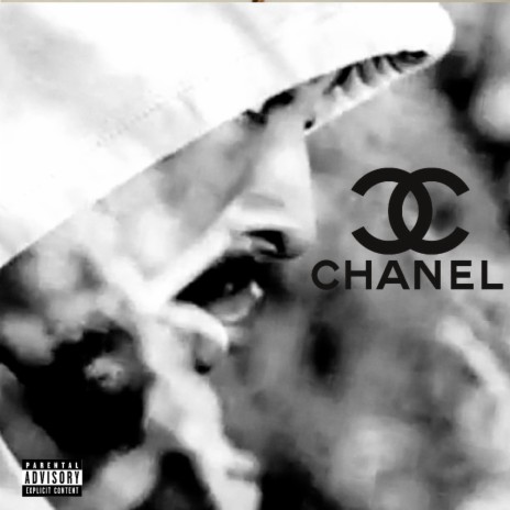 Chanel ft. Blaq Geezy | Boomplay Music
