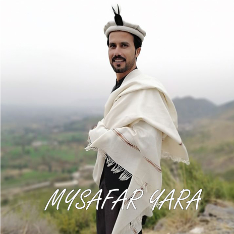 Musafar Yara Kaliwala | Boomplay Music