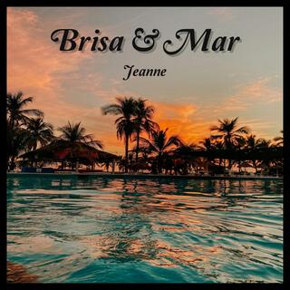 Brisa & Mar