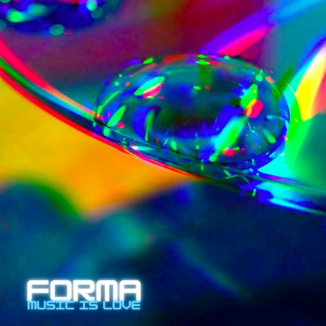 Forma | Boomplay Music