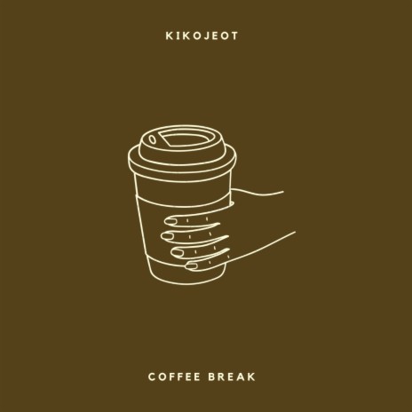 Coffee Break ft. Ellen Kussy & Mrs. Beats