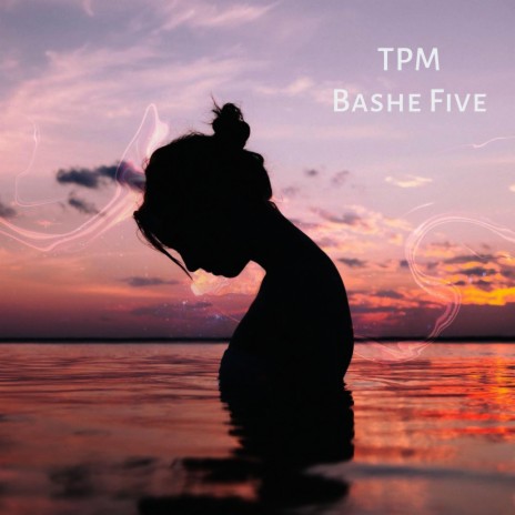 Bashe Five | Boomplay Music